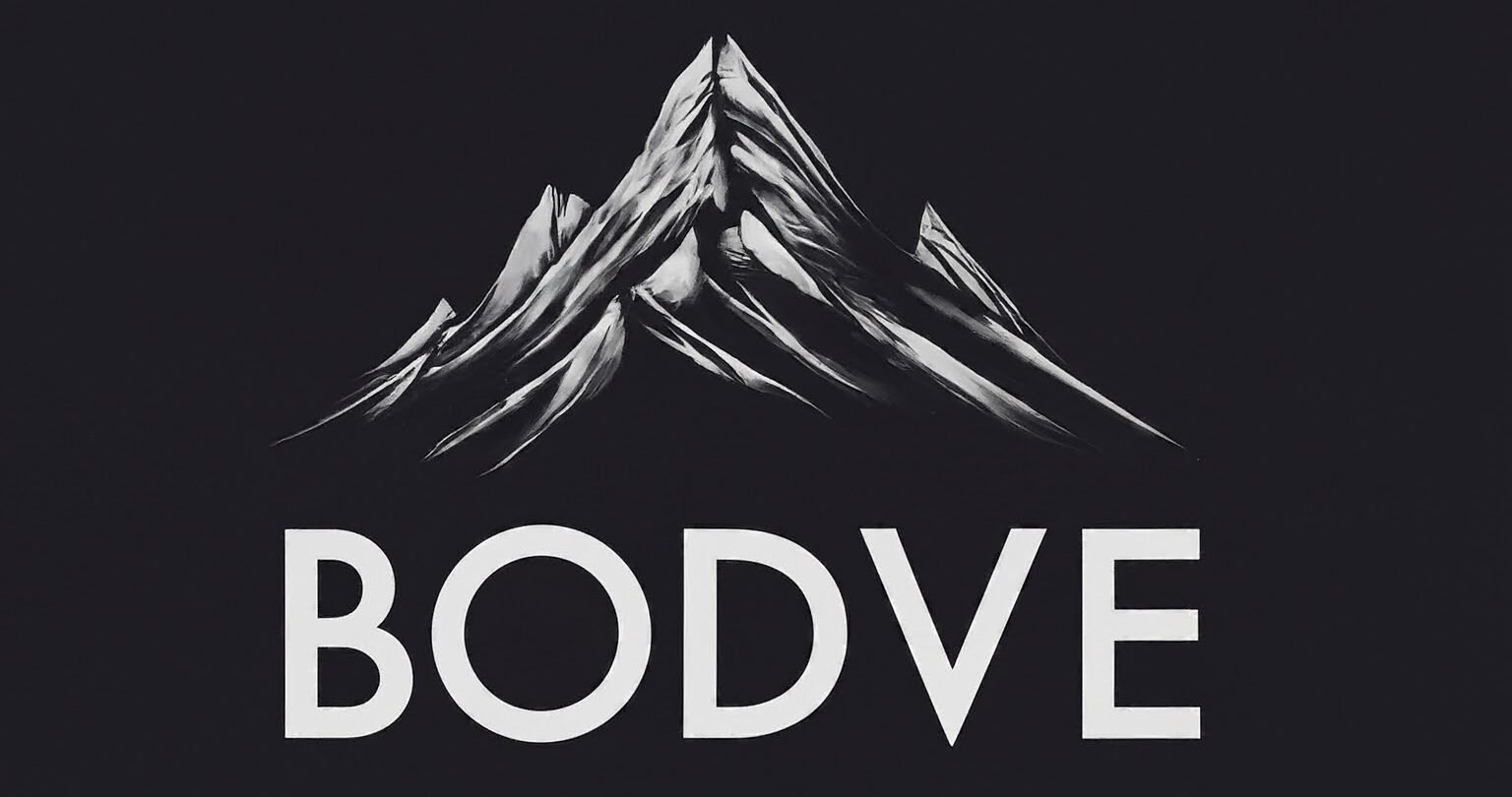 BODVE